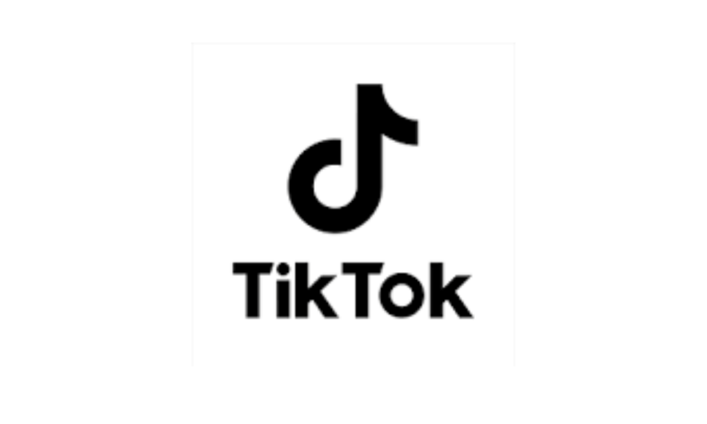 how much is a tiktok universe worth