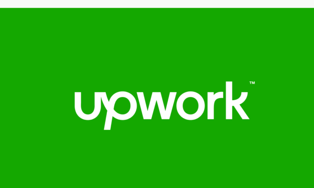 sites like upwork