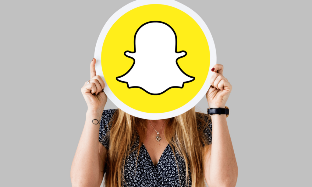 how much does your snap score go up per snap