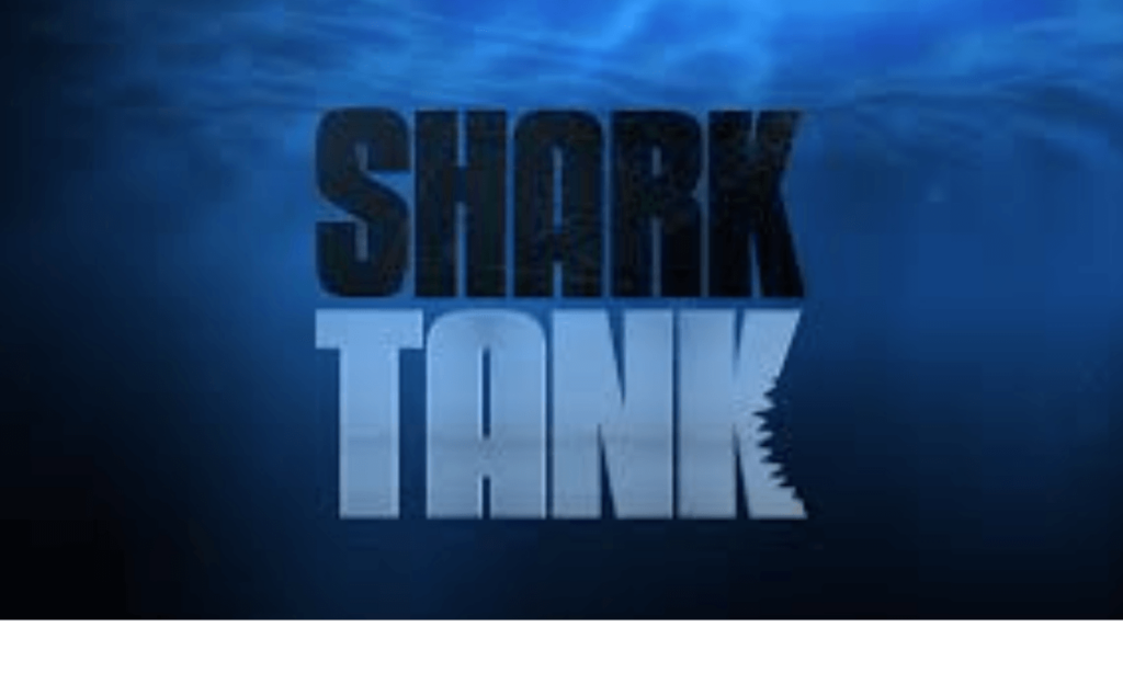 top 20 shark tank products