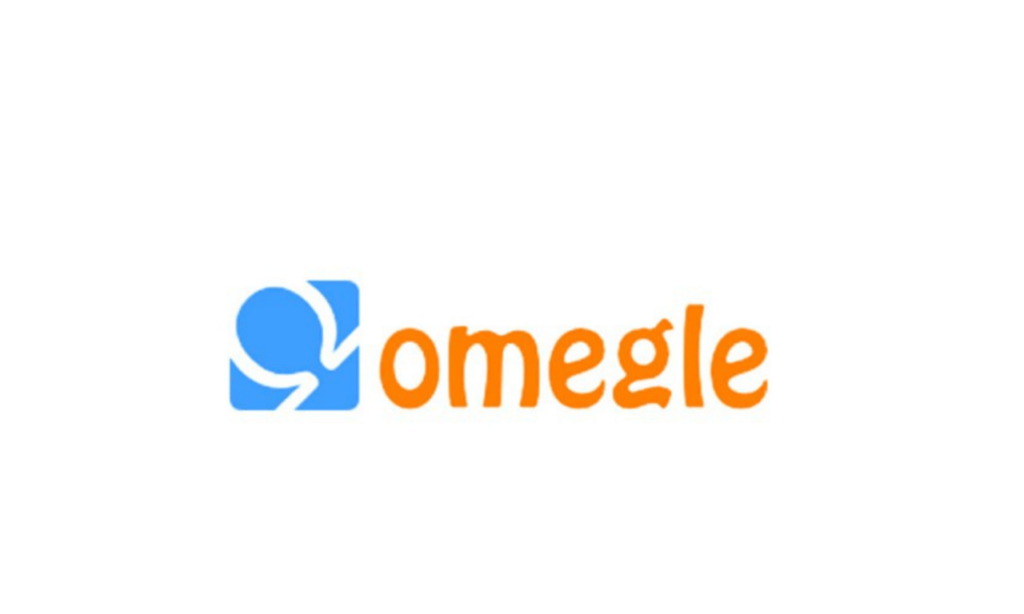 websites like omegle