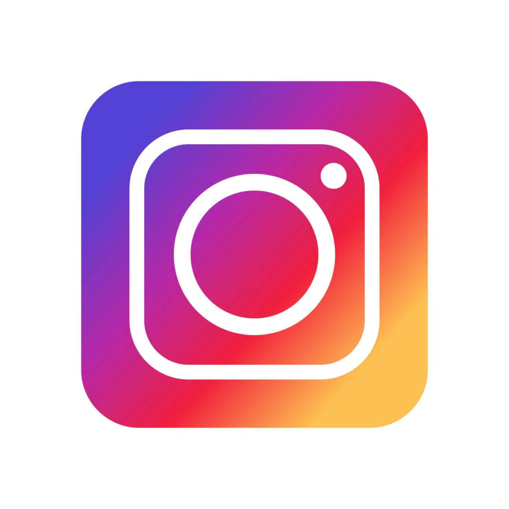 why can't i post on instagram