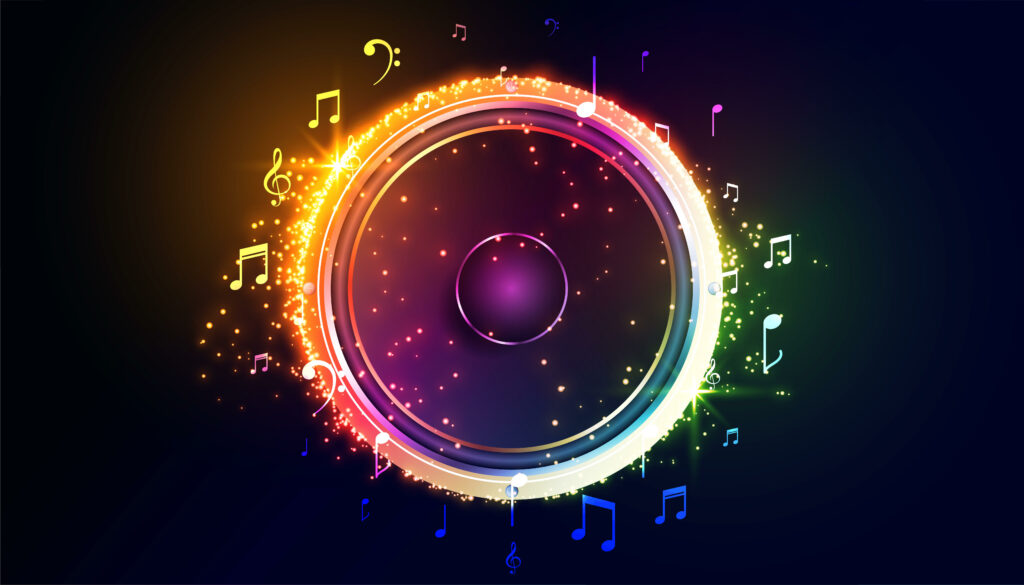 5 tips on using music in social media marketing