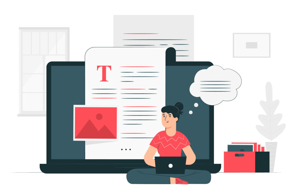 guest posting tactics