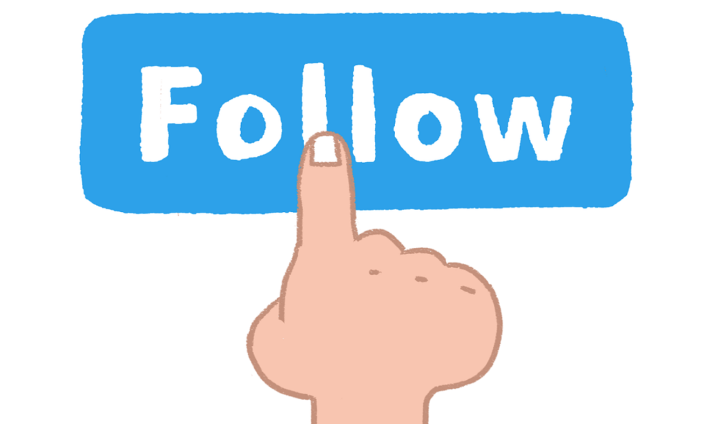 How to get followers on tiktok