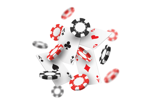 gambling trend