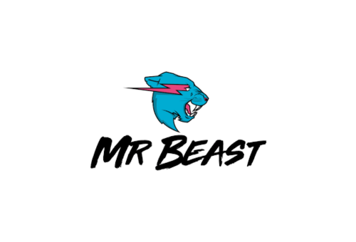 how much does mrbeast make per video