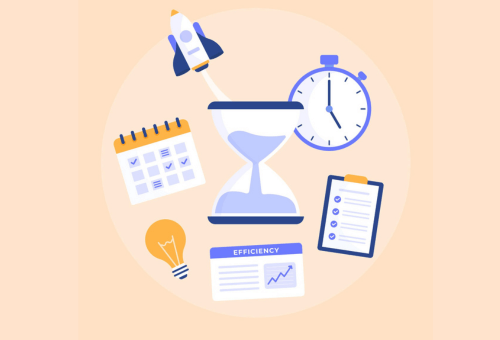 organization apps