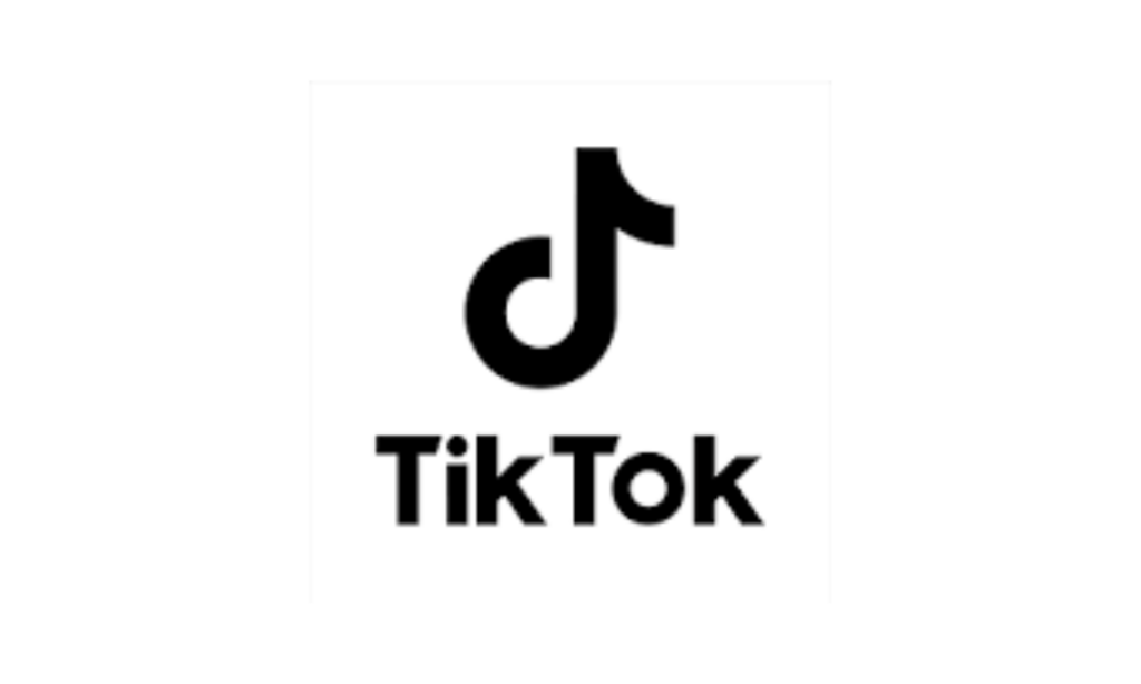 is tiktok bad for your brain