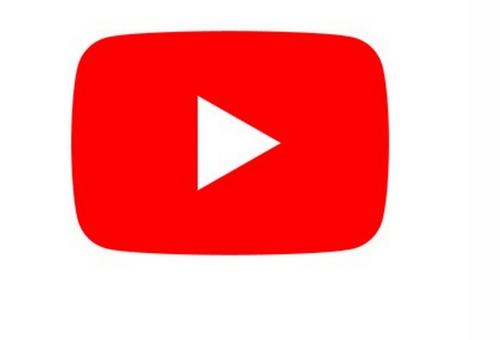 sites to buy youtube likes that stay forever