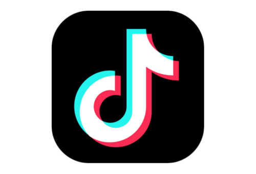 does tiktok spy on you