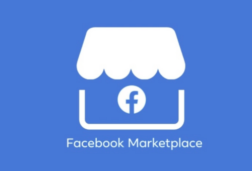 is facebook marketplace safe