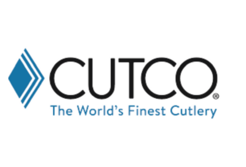 is cutco a pyramid scheme