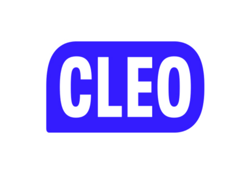 apps like cleo